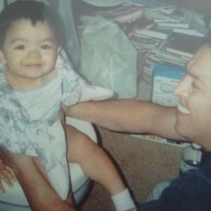 Meet your Posher, Bryant